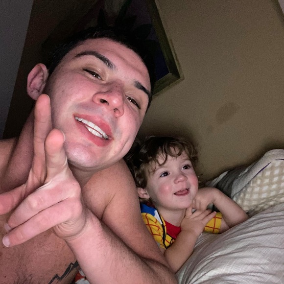 tylerjoe2k15